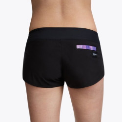 35107.210298  - Mystic Balance Boardshort Women hollywood pink
