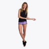 35107.210298  - Mystic Balance Boardshort Women hollywood pink