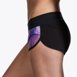 35107.210298  - Mystic Balance Boardshort Women hollywood pink