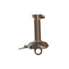 14383001  - Slingshot Guardian Metal Driveshaft