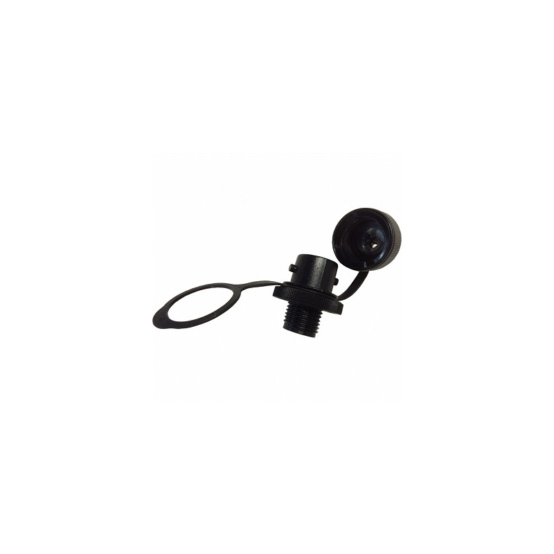 16382000  - Slingshot 2016-2019 Complete Kite Valve