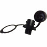 16382000  - Slingshot 2016-2019 Complete Kite Valve