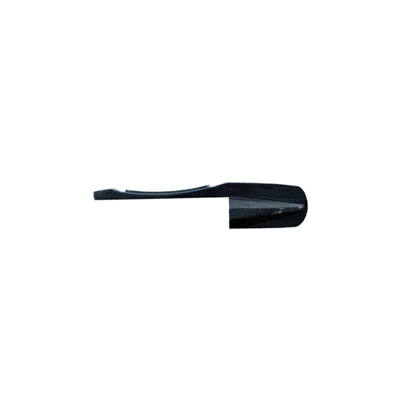 17236036  - Slingshot HG SUP / Surf / Wake Rear Wing Shim