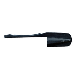17236037  - Slingshot HG Kite / Wind Rear Shim