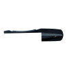 17236037  - Slingshot HG Kite / Wind Rear Shim
