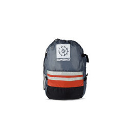 18700103  - Slingshot Kite Compression Bag - Small