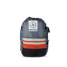 18700103  - Slingshot Kite Compression Bag - Small