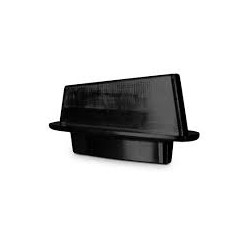 18711002  - Slingshot Hover Glide Tuttle Connector