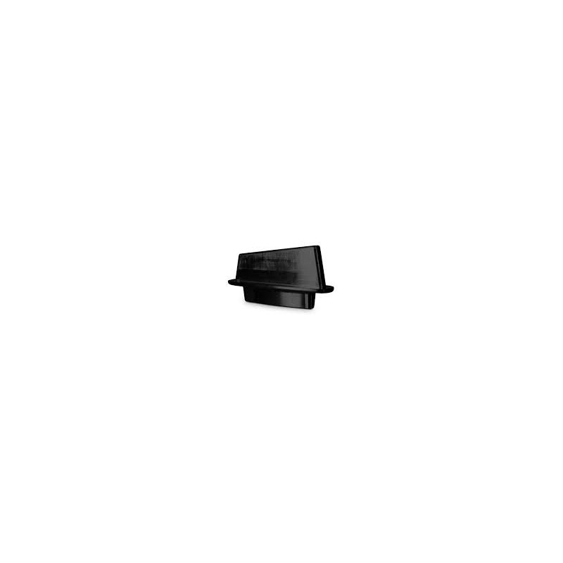 18711002  - Slingshot Hover Glide Tuttle Connector