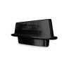 18711002  - Slingshot Hover Glide Tuttle Connector