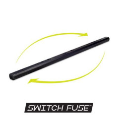 18711024  - Slingshot HG Forged Standard Fuse 61cm