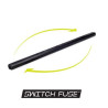 18711024  - Slingshot HG Forged Standard Fuse 61cm