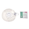 44900-8763  - 44900-8763 - Selfsticky Dumpvalve - clear