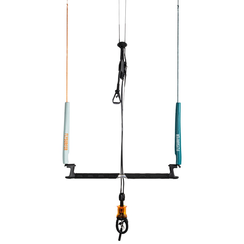 FAICB5X  - Flysurfer INFINITY XX CONTROL BAR