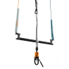 FAICB5X  - Flysurfer INFINITY XX CONTROL BAR