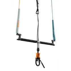 FAICB5X  - Flysurfer INFINITY XX CONTROL BAR