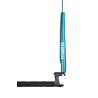 FAICB5X  - Flysurfer INFINITY XX CONTROL BAR