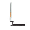 FAICB5X  - Flysurfer INFINITY XX CONTROL BAR