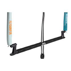 FAICB5X  - Flysurfer INFINITY XX CONTROL BAR