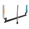 FAICB5X  - Flysurfer INFINITY XX CONTROL BAR