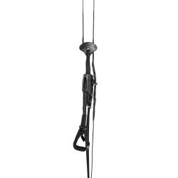 FAICB5X  - Flysurfer INFINITY XX CONTROL BAR