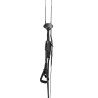 FAICB5X  - Flysurfer INFINITY XX CONTROL BAR