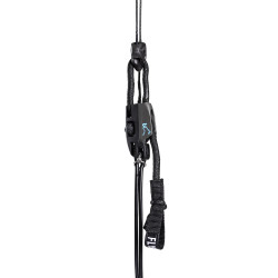 FAICB5X  - Flysurfer INFINITY XX CONTROL BAR