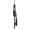 FAICB5X  - Flysurfer INFINITY XX CONTROL BAR