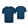 85125.21001  - North Wms Solo Tee sailor blue
