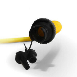 24771  - Core pump hose 2.0