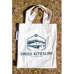 SKSbag1  - Swiss Kitesurf Carry Bag small