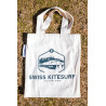 SKSbag1  - Swis Kitesurf Carry Bag petit