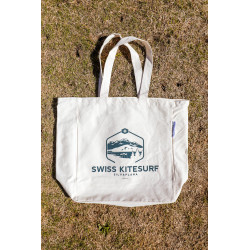 SKSbag2  - Swis Kitesurf Carry Bag moyen