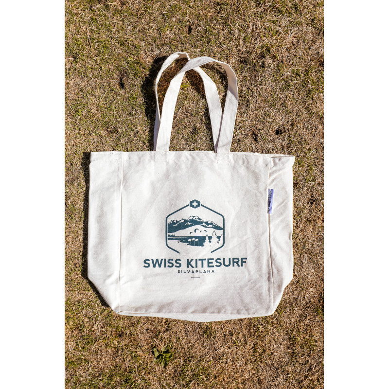 SKSbag2  - Swis Kitesurf Carry Bag medio