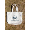 SKSbag2  - Swiss Kitesurf Carry Bag medium