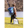 SKSbag2  - Swiss Kitesurf Carry Bag medium