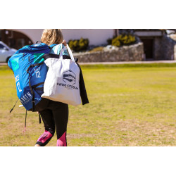 SKSbag2  - Swiss Kitesurf Carry Bag medium