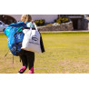 SKSbag2  - Swiss Kitesurf Carry Bag medium