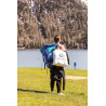 SKSbag2  - Swis Kitesurf Carry Bag moyen