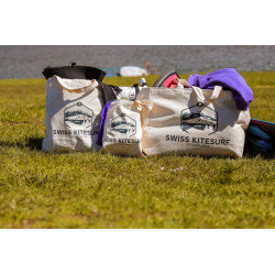 SKSbag2  - Swis Kitesurf Carry Bag moyen