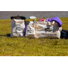 SKSbag2  - Swis Kitesurf Carry Bag medio