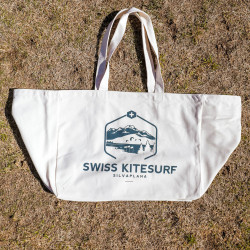SKSbag3  - Swis Kitesurf Carry Bag grande