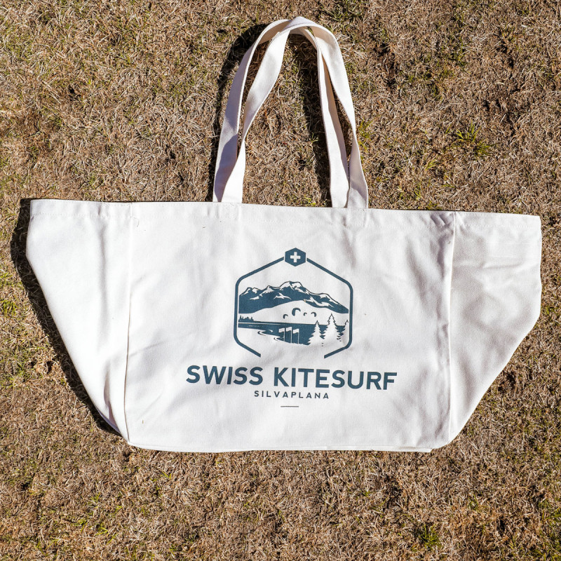 SKSbag3  - Swis Kitesurf Carry Bag grande