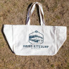 SKSbag3  - Swiss Kitesurf Carry Bag big