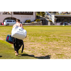 SKSbag3  - Swis Kitesurf Carry Bag grande