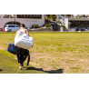 SKSbag3  - Swiss Kitesurf Carry Bag big