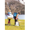 SKSbag2  - Swis Kitesurf Carry Bag moyen