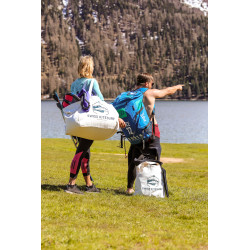 SKSbag2  - Swiss Kitesurf Carry Bag medium
