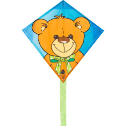 100011  - Mini Eddy Teddy