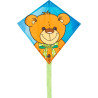 100011  - Mini Eddy Teddy
